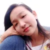 userin8jaznu7w