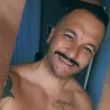 andersonrangel29