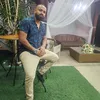 eucassiohenrique