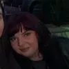 cara.wilson03