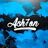almightyash7on