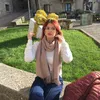 maldinaymeri00