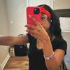 luvv.monie