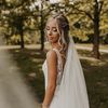 courtneykeckk