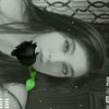 purple____hazeeee