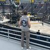 brayden_ca