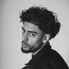 Nohail Mohammed