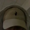 ghostyyyy11