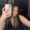 flor_pardini