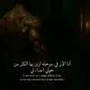 mudd_23