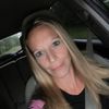 heatherjean2