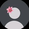 a_aliyah23