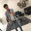 adrian.herrera88