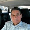 michaelccasella