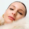 pampitaoficial