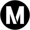 LA Metro