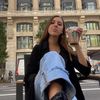 alexamendezg