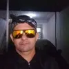 nilpeixotopeixot