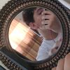 guille_cm_