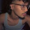 its_leo_145