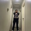 givenchyfoe