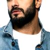 alhassy15