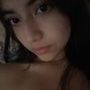 _shannongomez_