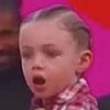 wendbessssssss