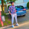 Abdishakur,4