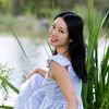 Christine Lan