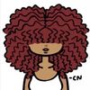 inlovewit_kenzie