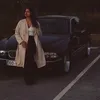yasminamoras