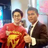 henrysang18