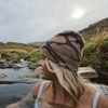 madisonw25