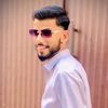 pindi_ala_7