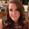 jami_l_gallagher