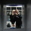 sydney_simon