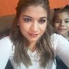 jazminhernandezmo42