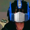 theeprime_