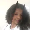 ofc_baixinha39