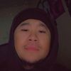 josephh559