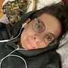 supergaygirl31