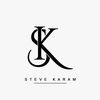 stevekaram1