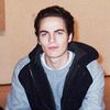 dylan.reiff