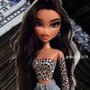 lizeth.rdz8