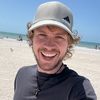 ashcoachem
