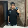 juanpii_suarez