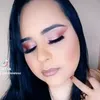 glows_sidilenebraz