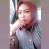 tia_monica