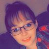 sarah_hammons